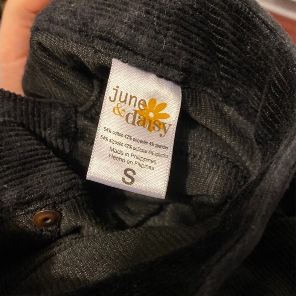 WOMENS bundle - Picture 5 of 5